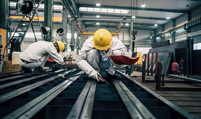 Sahilevleri Fabrika Taşıma